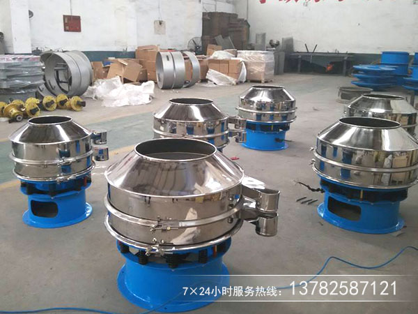 国产麻豆成人传媒免费观看