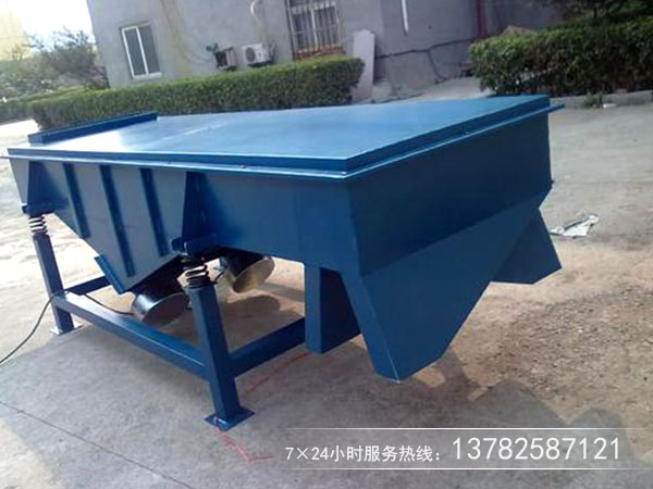 沒有特殊要求的的麻豆视频国产精品價格表