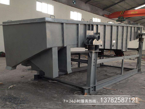 麻豆视频国产精品