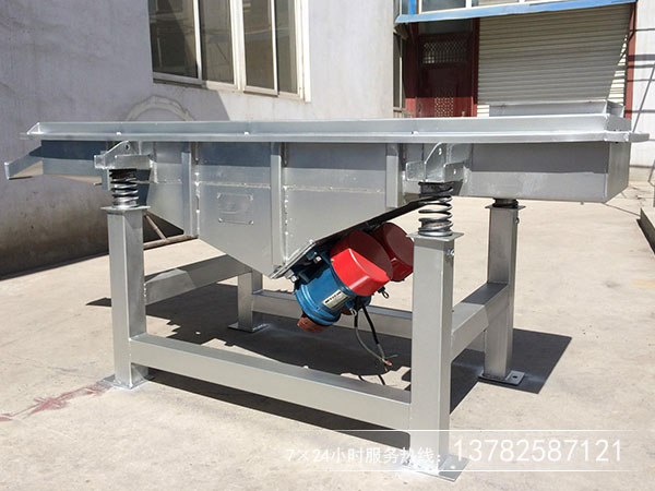 麻豆视频国产精品