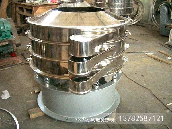 使用国产麻豆成人传媒免费观看不得不學的幾種技巧