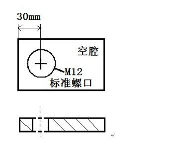 不鏽鋼螺旋蛟龍傾斜角度對輸送量的影響
