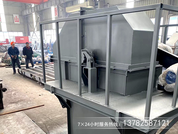 TD皮帶鬥式提升機-TH環鏈鬥式提升機-NE板鏈鬥式提升機 TD皮帶鬥式提升機-TH環鏈鬥式提升機-NE板鏈鬥式提升機