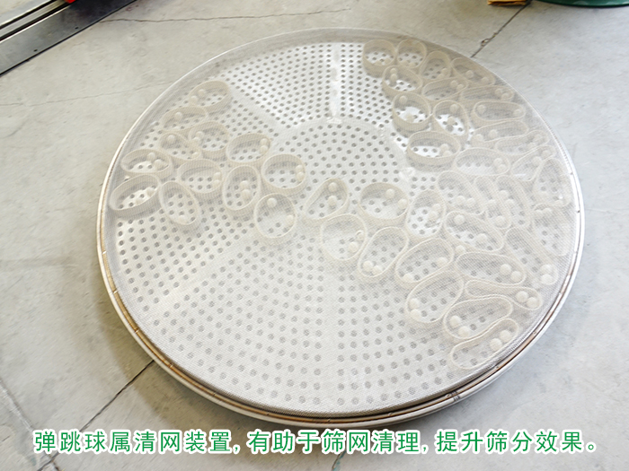 不鏽鋼国产麻豆成人传媒免费观看廠家哪家加工的質量更好