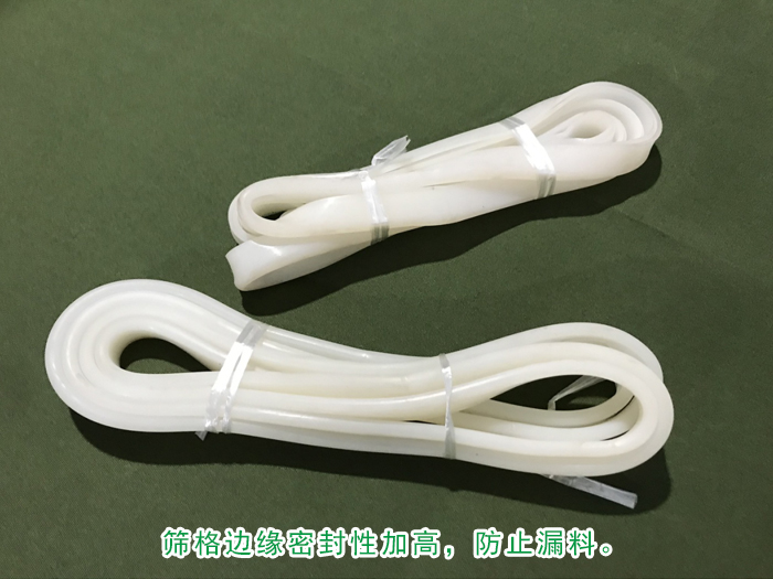 不鏽鋼国产麻豆成人传媒免费观看廠家哪家加工的質量更好