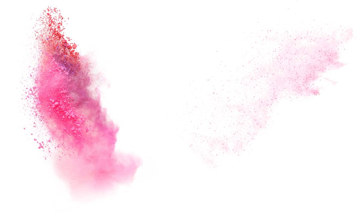 粉末篩選型時需要注意的幾個方麵 粉末篩選型時需要注意的幾個方麵