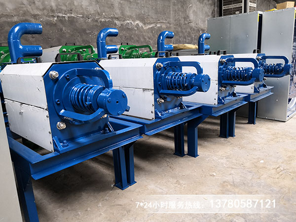 熟妇人妻久久中文字幕麻豆网