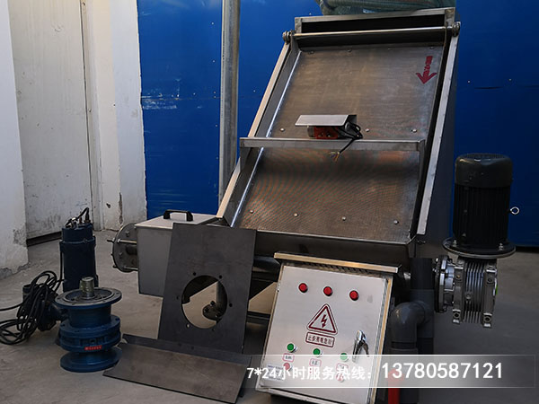 斜篩式熟妇人妻久久中文字幕麻豆网 斜篩式熟妇人妻久久中文字幕麻豆网