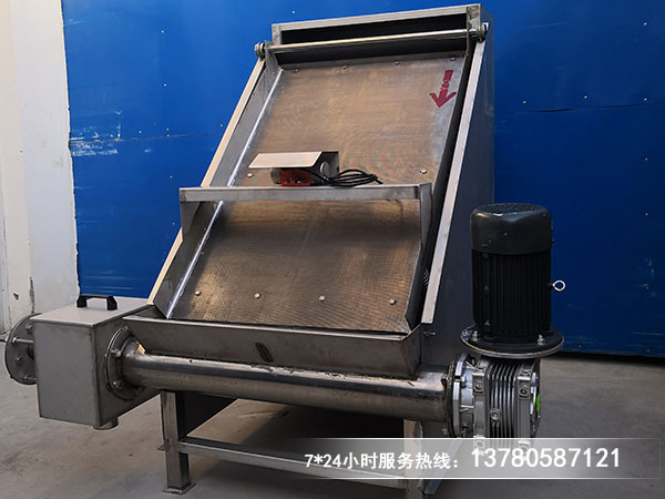 斜篩式熟妇人妻久久中文字幕麻豆网 斜篩式熟妇人妻久久中文字幕麻豆网