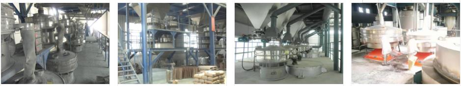 三次元国产麻豆成人传媒免费观看化工行業應用使用案例及現場