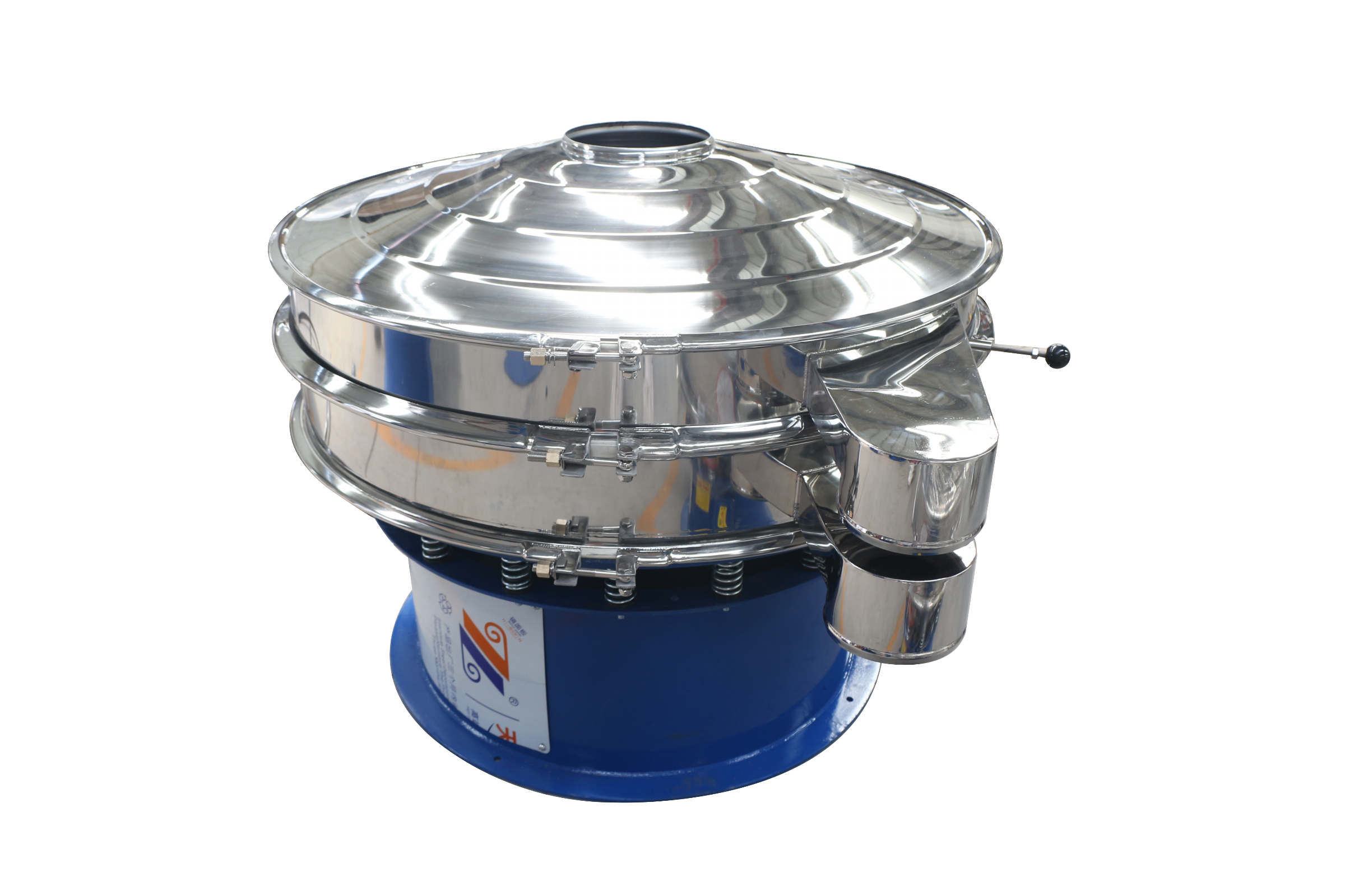 国产麻豆成人传媒免费观看出現跑漿現象應如何處理？