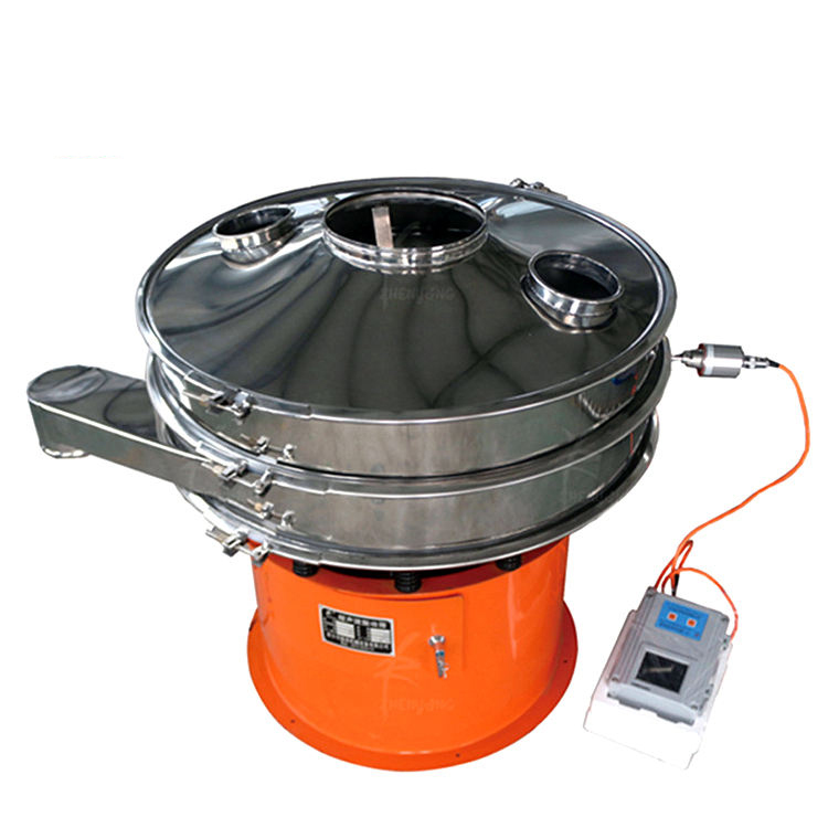 不鏽鋼振動篩篩網如何更換-国产麻豆成人传媒免费观看篩網如何更換-振動篩用不鏽鋼篩網