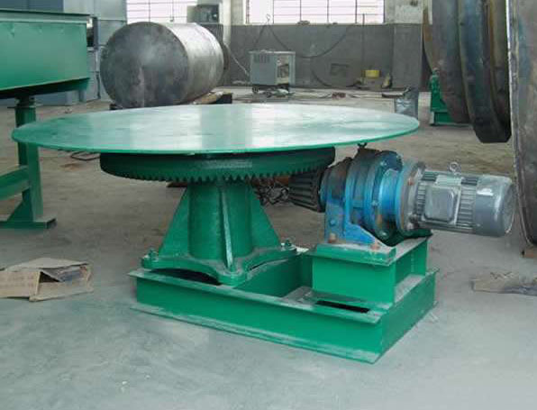 吊式圓盤給料機廠家詳細解說(封閉式圓盤給料機) 吊式圓盤給料機廠家詳細解說(封閉式圓盤給料機)