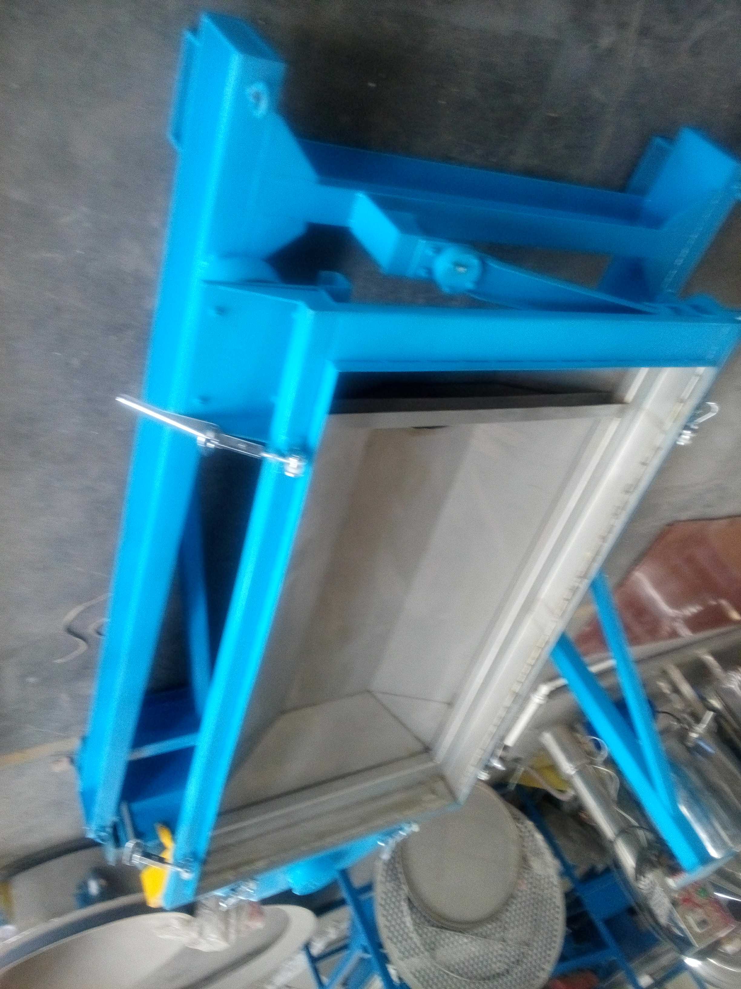 石英砂震動篩係統現場安裝調試中的參數優化(沙石振動篩) 石英砂震動篩係統現場安裝調試中的參數優化(沙石振動篩)