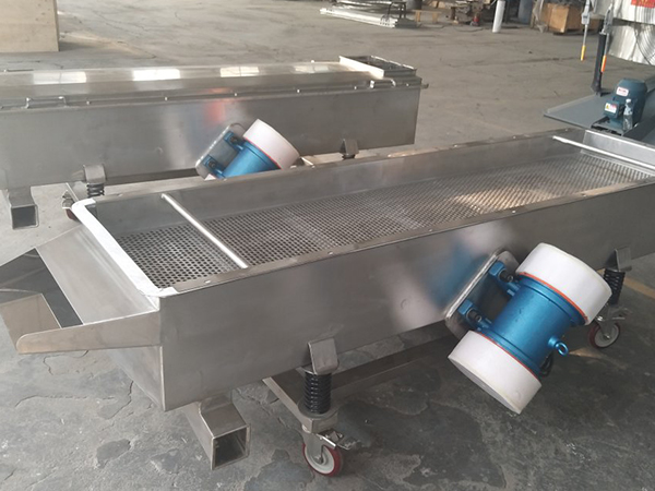 不鏽鋼麻豆视频国产精品 不鏽鋼麻豆视频国产精品