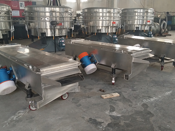 不鏽鋼麻豆视频国产精品