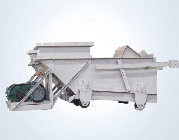 往複式給煤機廠家(往複式給煤機生產廠家) 往複式給煤機廠家(往複式給煤機生產廠家)