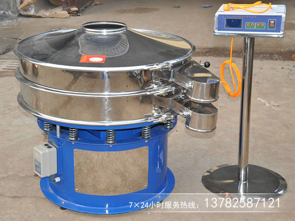 澱粉篩分機-澱粉過篩機-自動篩粉機(澱粉分離機多少錢一台) 澱粉篩分機-澱粉過篩機-自動篩粉機(澱粉分離機多少錢一台)