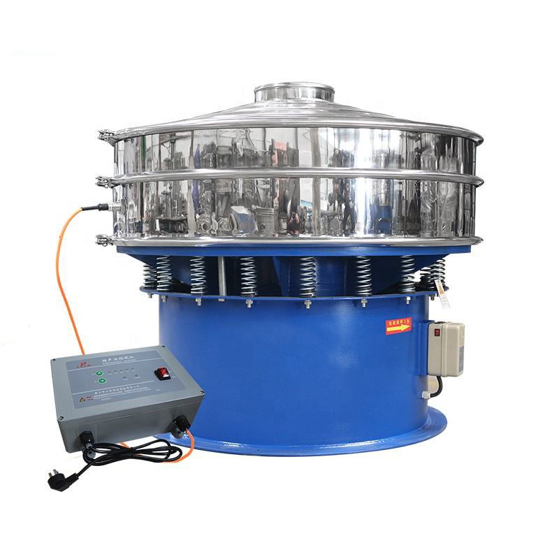 超聲波試驗篩在藥品色澱檢測中的應用(振動篩超聲波係統) 超聲波試驗篩在藥品色澱檢測中的應用(振動篩超聲波係統)