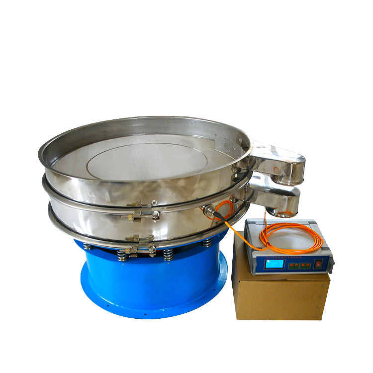 超聲波振動篩電源預防損壞的方法您知道嗎?(超聲波振動篩電源) 超聲波振動篩電源預防損壞的方法您知道嗎?(超聲波振動篩電源)