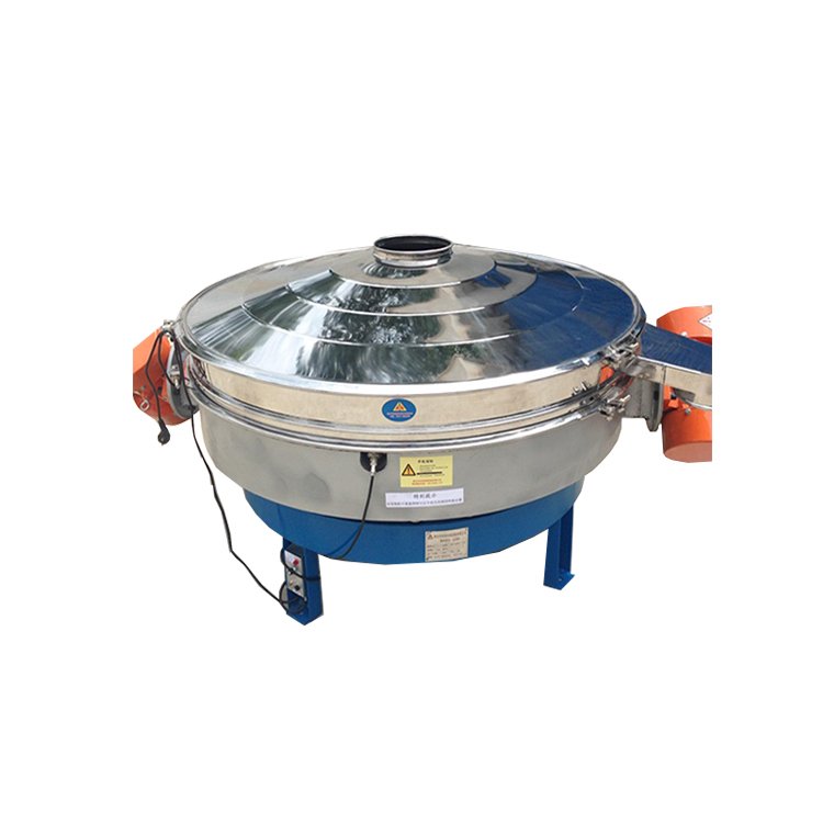 江蘇蘇州客戶直排篩樣機展示 江蘇蘇州客戶直排篩樣機展示